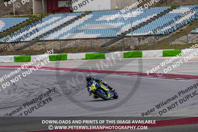 May 2024;motorbikes;no limits;peter wileman photography;portimao;portugal;trackday digital images